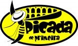 Picada de Primeira