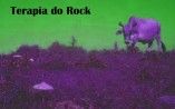 Terapia Do Rock