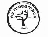oS mOcaMbos
