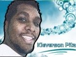 Kleverson Pita