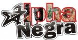 ALPHA NEGRA