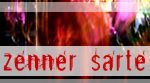 zenner sarte