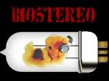 BioStereo