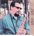 Geo Pinto