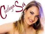 Cinthya Sá