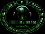 STUDIO BEM BOLADO