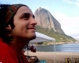 Paulinho Parada
