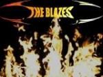 The Blazes