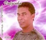 valzinhodosteclados