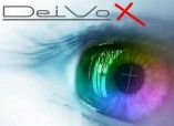 DeiVox