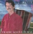 Borginho