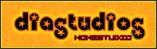 DiaStudioS