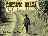 ROBERTO BRAZA