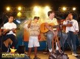 Banda .Maresia