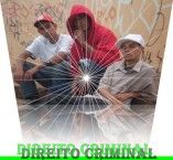 direito criminal