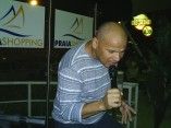 paulo tarso