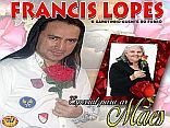 Francis Lopes