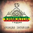 Krakatoa Reggae
