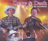 Deny & Dark