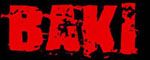 BAKi