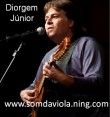 Diorgem Júnior