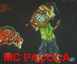 mc paçoca