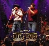 Allex & Wander