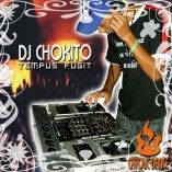 DJ Chokito