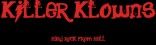 Killer Klowns