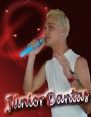 J�nior Dantas