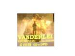 VANDERLEI O MULEK SEM JUIZO