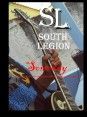 South Legion