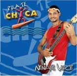 Prate Chica