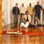 Banda Jovem Rio