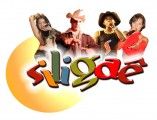 SILIGAÊ