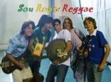 Sou Roots