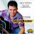 Thiago Costa