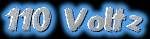 110 Voltz