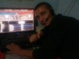 Djeveraldo Almeida Gospel