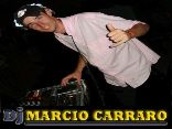 Dj Marcio Carraro