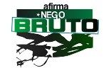 Nego Bruto