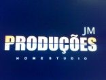 JM Home Studio