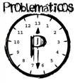 Problemáticos