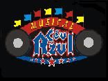 musical ceu azul