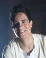 Guilherme Bittencourt