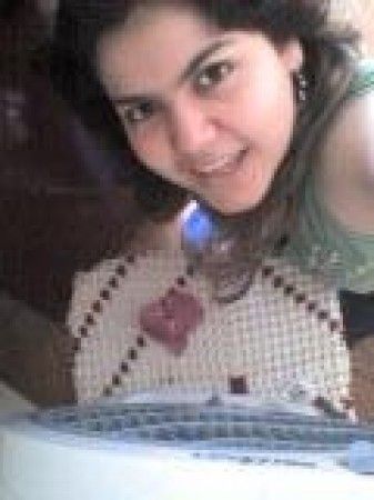 Jaquelyne