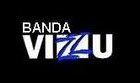 Banda Vizzu