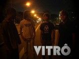 Vitr�