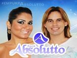 Forró Absolutto