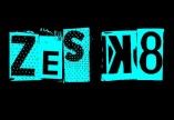 Zes k8